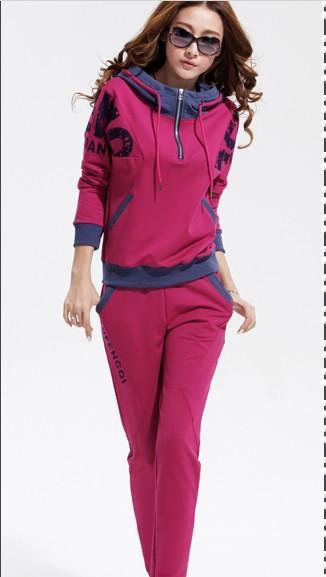 针织衫服装的魅力与庐江县靓亿蝶服饰的匠心工艺