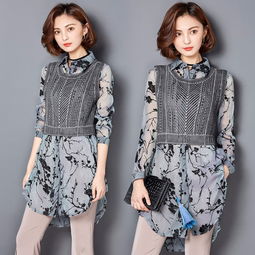 若隐若现的艺术 透视美学与高级诱惑