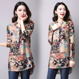 夏日穿搭新风尚 简约与花哨的完美平衡